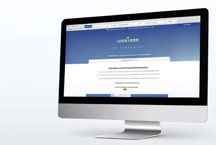 深圳市建设监理协会网站，深圳市建设监理协会网站证书查询