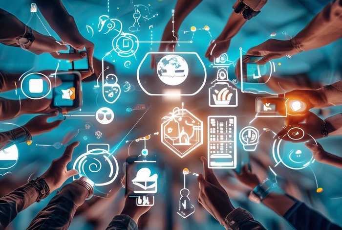 全网营销网站的核心目的，全网营销网站的核心目的是什么