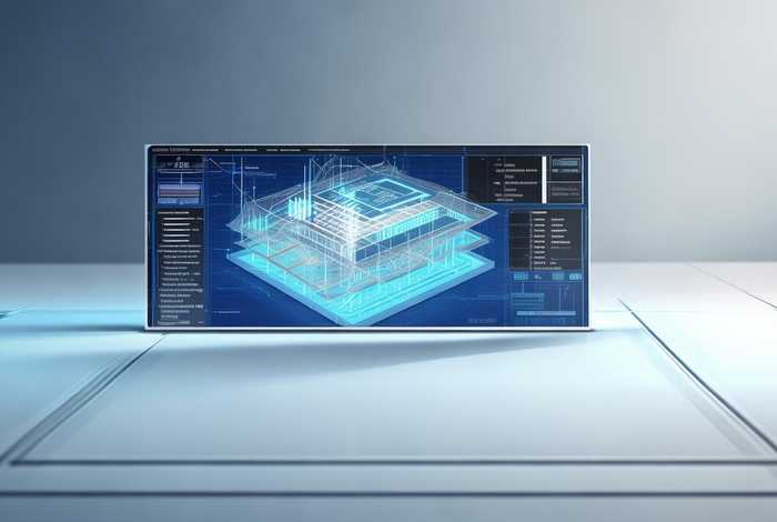 平台 开发,BIM gis数字平台开发 平台 开发,BIM gis数字平台开发