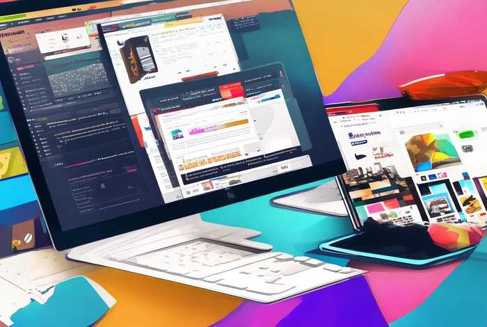 设计常用的网站；设计常用的网站是