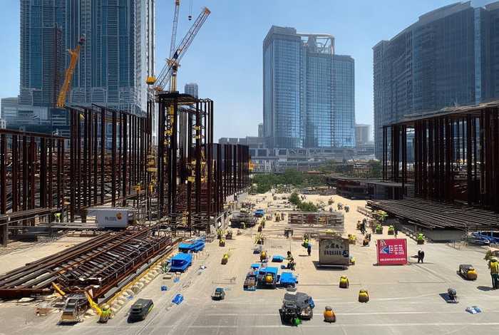 昆山建设有限公司 - 昆山国源建设工程有限公司 昆山建设有限公司 - 昆山国源建设工程有限公司