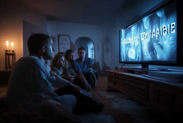 看电影的网站怎么都上不去了 看电影的网站怎么都上不去了呢