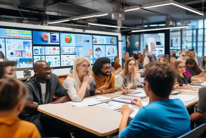 网上平面设计培训哪家正规（平面设计网上培训班怎么样）