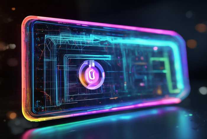 能打开一切网站的浏览器；能打开一切网站的浏览器叫什么