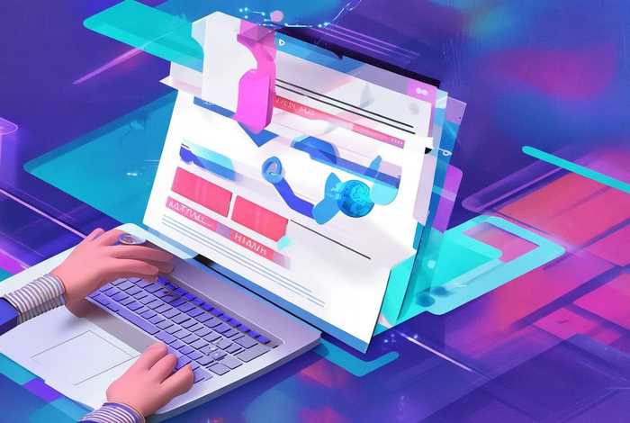 如何将html文件转换为网址、如何将html文件转换为网址链接