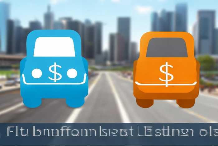 哪个平台快车挣钱多、哪个平台快车挣钱多一点 哪个平台快车挣钱多、哪个平台快车挣钱多一点