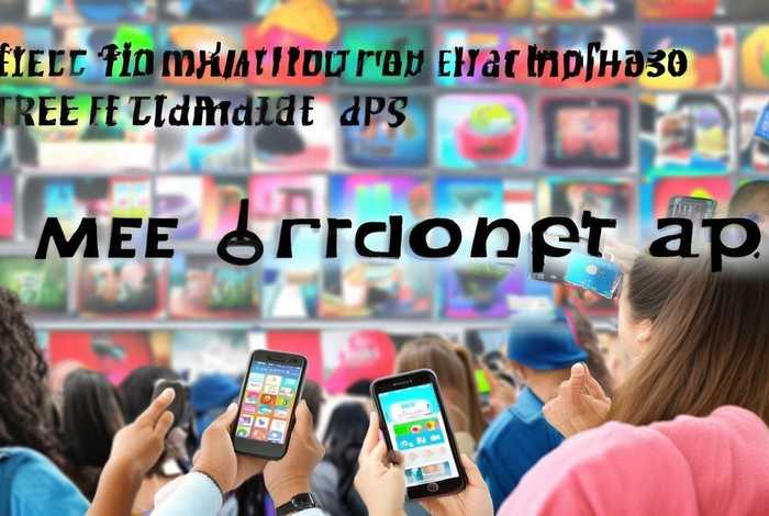 免费发帖app推荐 - 免费发帖app推荐下载