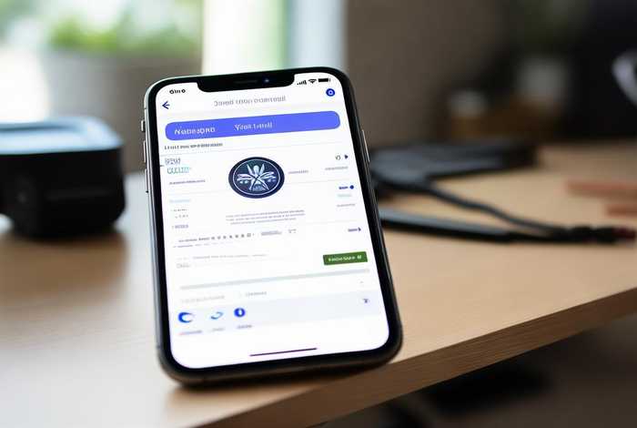 手机怎么制作电子公章 手机怎么制作电子公章文件