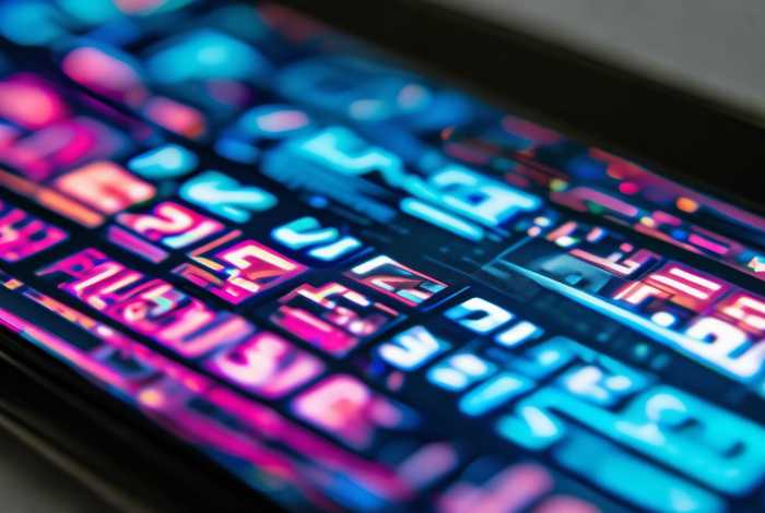 手机收到悟空建站的验证码（手机收到悟空建站的验证码怎么回事）