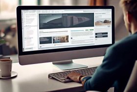 如何用dreamweaver制作个人网页、如何用dreamweaver制作个人网站