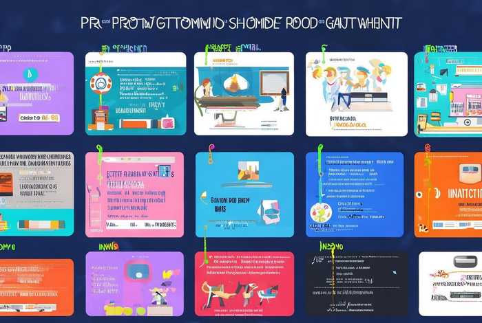 平台推广方式和内容；平台推广方式和内容怎么写