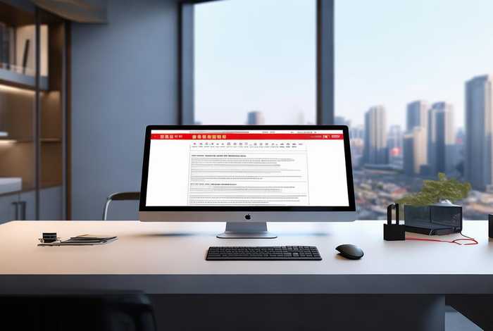 企业百度知道设置 - 企业在百度如何设置官网