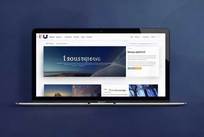 上线了网站 - 上线了网站制作