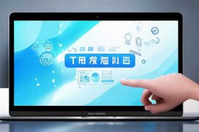 免费国外服务器试用 免费国外服务器试用网站