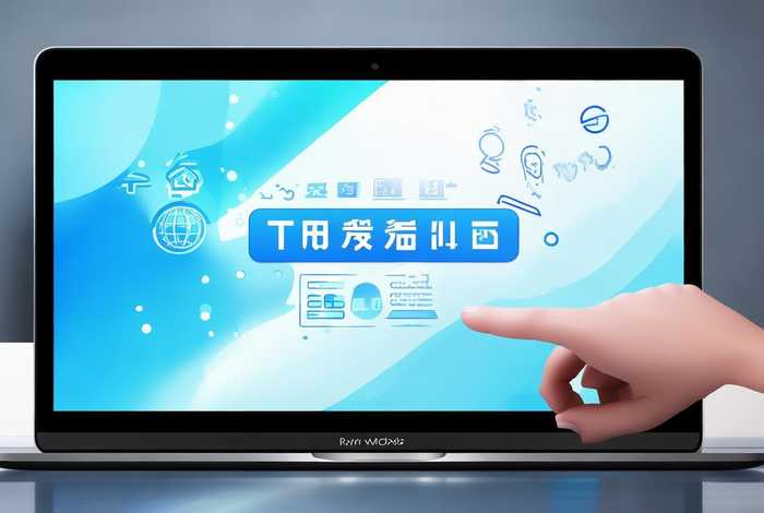 免费国外服务器试用 免费国外服务器试用网站