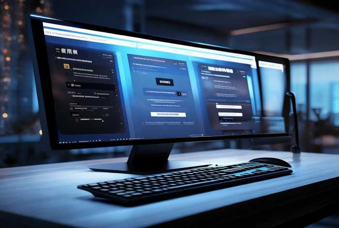 建站abc管理登录；建站abc代理登录