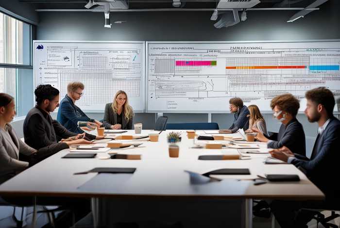 企业设计内部报告指标体系时,应当关注、企业设计内部报告指标体系时,应当关注哪些内容