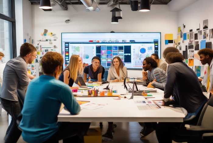 平面设计培训机构哪家好 平面设计培训机构哪家好一点 平面设计培训机构哪家好 平面设计培训机构哪家好一点