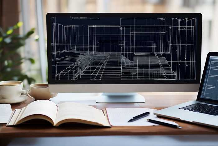 基于web的网站设计 基于web的网站设计与实现论文属于什么研究方向 基于web的网站设计 基于web的网站设计与实现论文属于什么研究方向