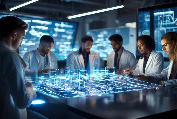 如何创造软件平台 - 如何创造软件平台的软件