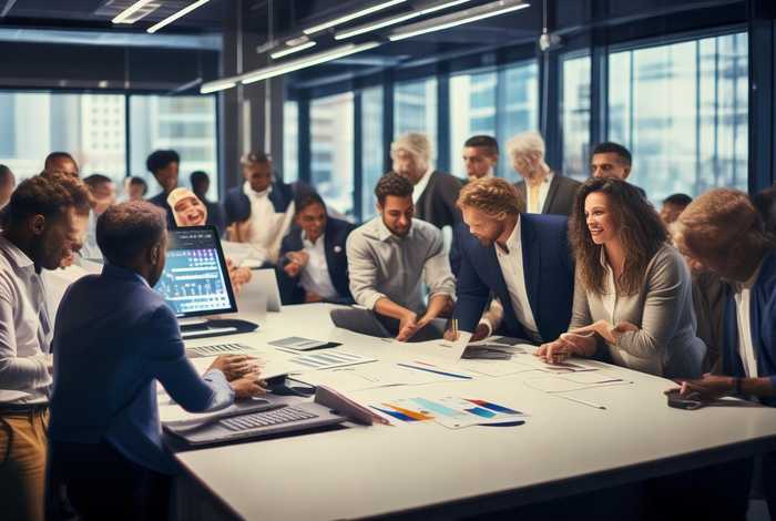 建一个公司多少钱；建一个公司多少钱啊