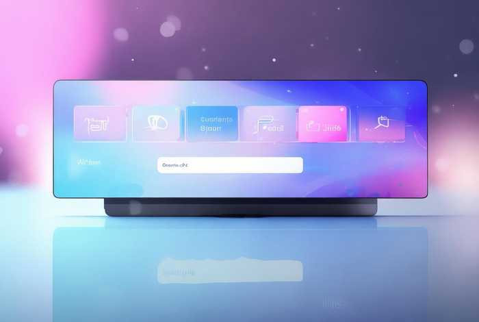 首页是什么网站（首页是什么网站类型）