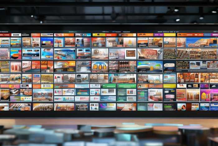 网络销售平台的概念、网络销售平台的概念界定