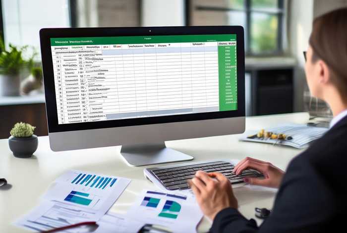 企业网站建设费用计入什么科目（企业网站建设费用计入什么科目里）