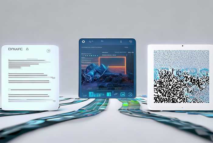 申请网站空间的方式，申请网站空间的方式有哪些