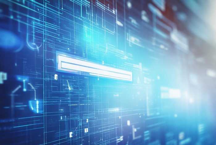 网页查询域名网站 网页查询域名网站是什么