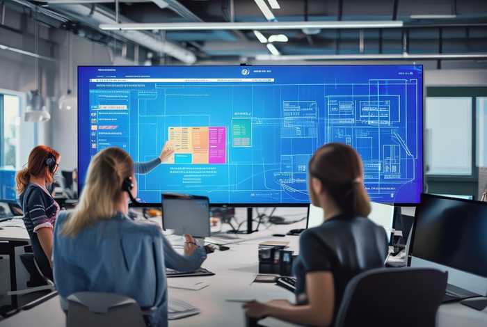 沈阳网站建设方案维护(沈阳网站建设方案咨询) 沈阳网站建设方案维护(沈阳网站建设方案咨询)