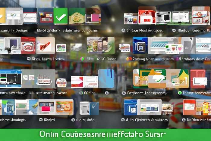 哪些网上销售商品平台免费、哪些网上销售商品平台免费的