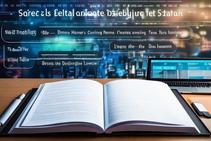 如何自己创立一个网站，如何自己创立一个网站呢