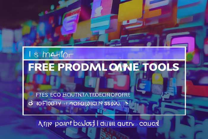 推广引流平台、免费推广引流平台