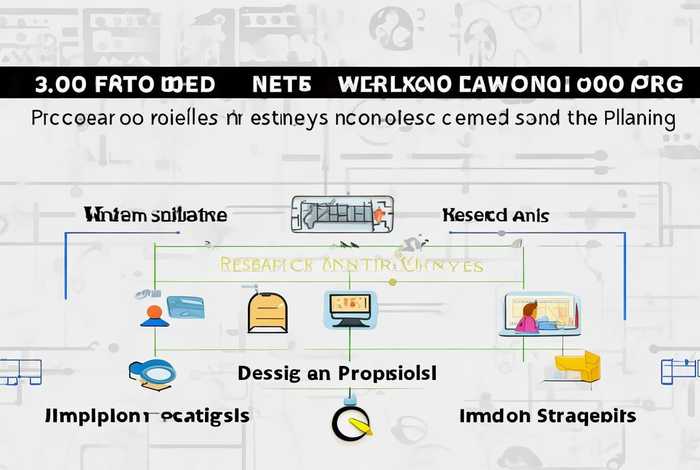 企业网络设计与规划3000字论文、企业网络设计与规划3000字论文怎么写