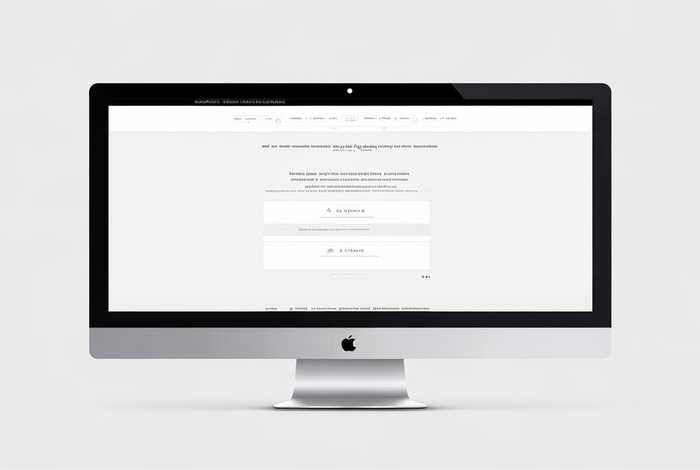 简单的网页制作案例模板 - 简单的网页制作案例模板怎么写