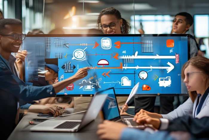 推广运营的思路和方法;推广运营的思路和方法是什么 推广运营的思路和方法;推广运营的思路和方法是什么