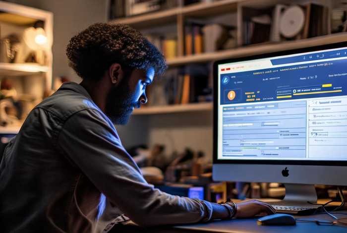 免费的网站服务器 免费的网站服务器怎么设置