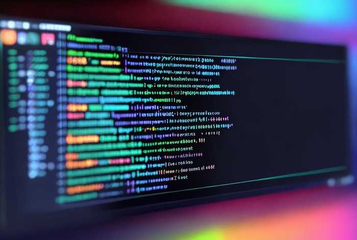 漂亮的html代码（html 代码）