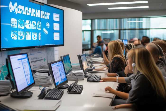 网上投诉热线、网上投诉热线怎么投诉 网上投诉热线、网上投诉热线怎么投诉