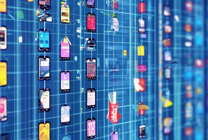 手机网站制作公司收费；手机网站制作公司价钱