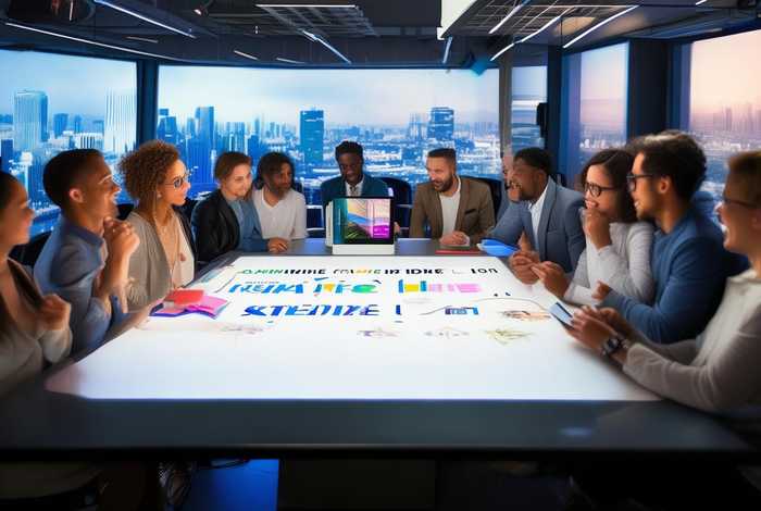 建网站的域名是什么 建网站的域名是什么样的 建网站的域名是什么 建网站的域名是什么样的