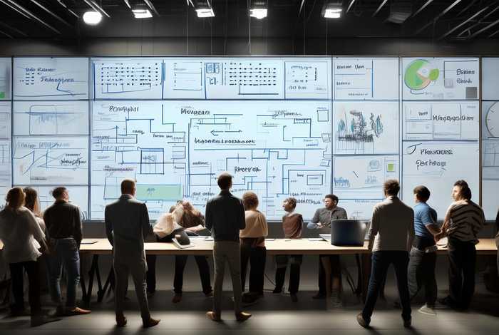 设计一个app需要多少费用 - 设计一个app需要多少费用呢