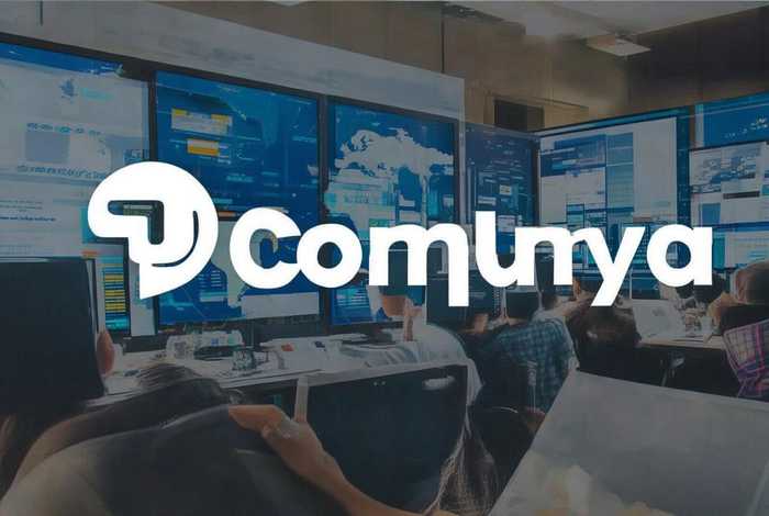 建设网站；建设网站的公司有哪些