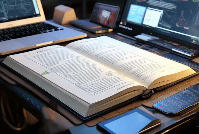 网络运营策划毕业论文 网络运营策划毕业论文怎么写