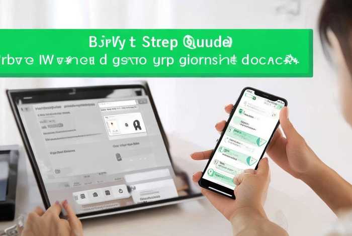 如何自己搭建；如何自己搭建微信群