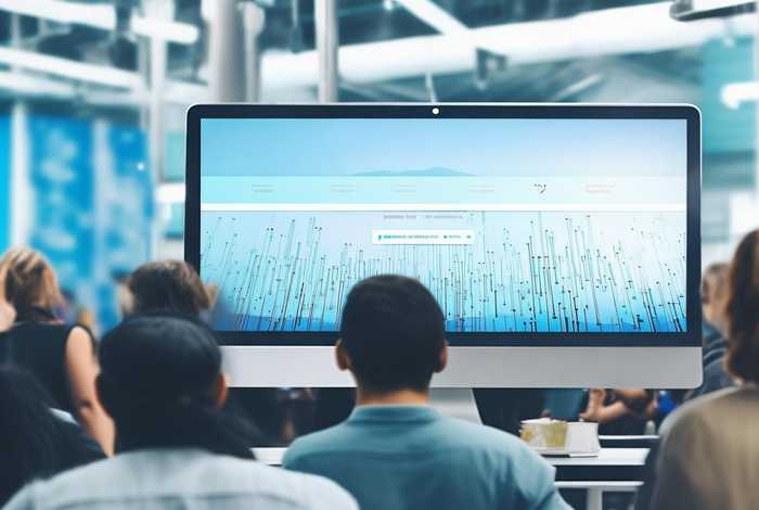 商城网站建设论坛（商城网站建设论坛官网）