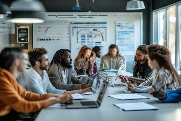 企业网站更新管理 企业网站更新管理办法