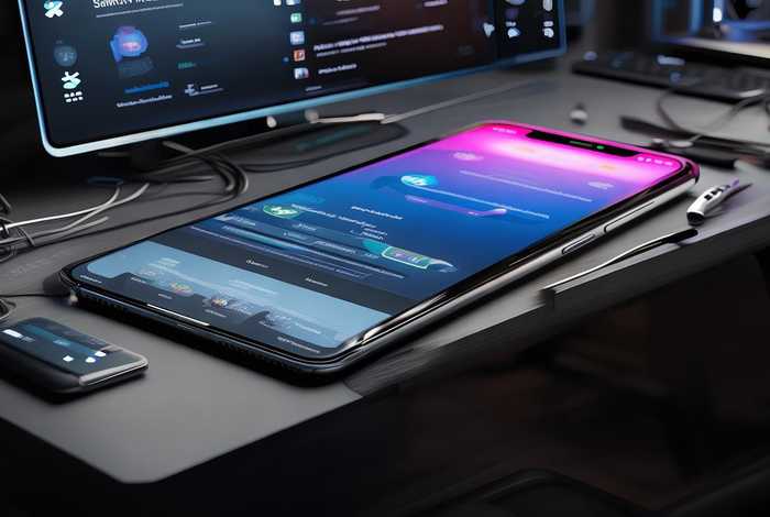 苹果手机怎么搭建服务器；苹果手机怎么搭建服务器教程