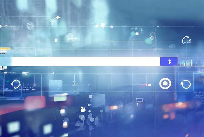 推广平台是什么意思 - 百度官方营销推广平台是什么意思